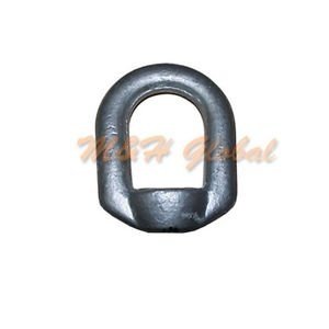 10 PCS Eye Nut 5/16