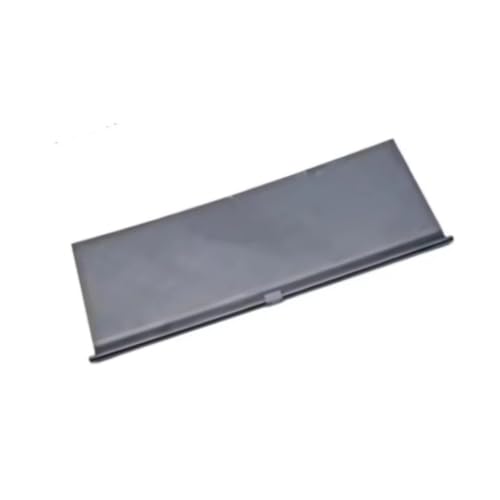 Couvercle plateau HP P3015 RC2-7681 pour réparer un bac cassé ou manquant