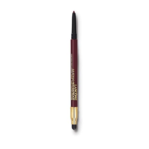 Lancôme Le Stylo Waterproof Eyeliner Pencil Product Picture