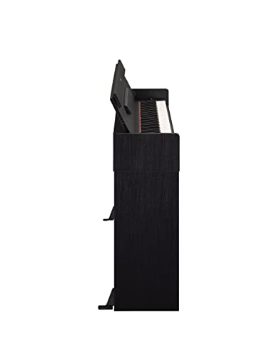 Yamaha ARIUS YDP-S35 Piano Numérique – Piano d’Intérieur Moderne et Slim pour Amateurs, Jouabilité de Piano Acoustique… - Les Beatles, Paul McCartney, John Lennon, RIngo Starr, George Harrison Yamaha ARIUS YDP-S35 Piano Numérique - Piano d'Intérieur Moderne et Slim pour Amateurs, Jouabilité de Piano Acoustique… – Image 7