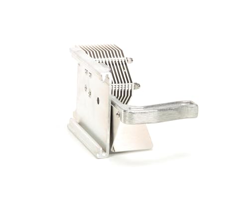 Nemco Pusher Asm, 56600-1 56625-1 - Genuine OEM Replacement Part by Nemco - Image 3