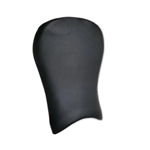 Rembourrage souple pour selle de pilote M1000RR accessoires moto duo