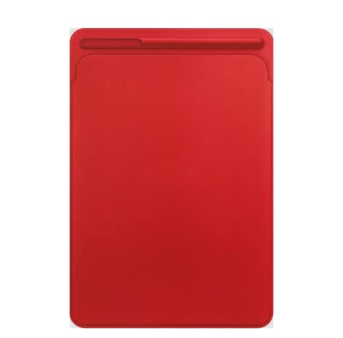 OG Leather Pencil Holder Trifold...