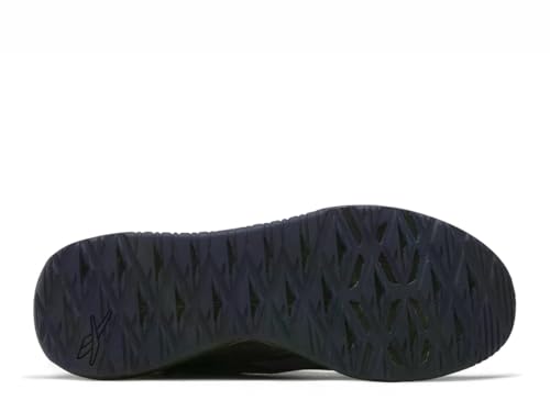 Image of Reebok Mens 100202088 Sneaker