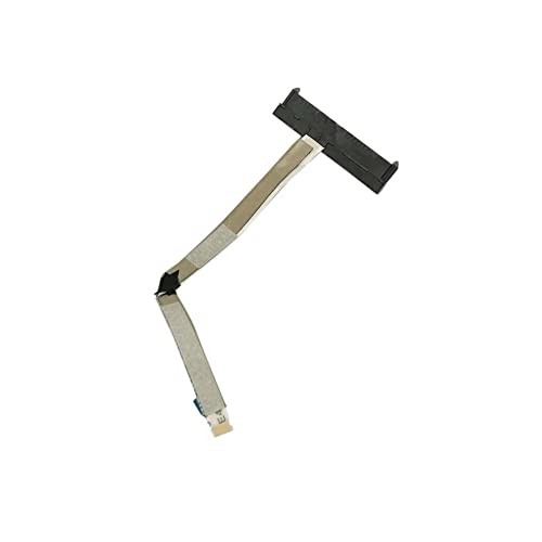 Cable Conector HDD SATA HS560 para Lenovo Ideapad 3-15ITL6 miniatura 3