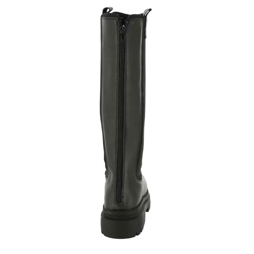 Rocket Dog Drea Black 7.5 M by Rocket Dog - Used condition - Image 7