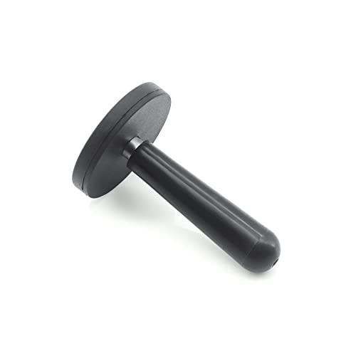 Yuhtech 6 Pcs Car Wrap Gripper Magnets Holder for Car Wrapping Vinyl Tools Magnets, Sign Making Graphic Vinyl Magnet Holder - Image 5