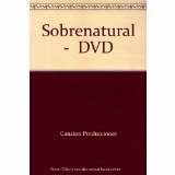 Sobrenatural / Supernatural