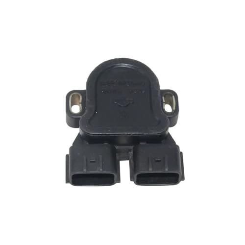 Capteur TPS pour Nissan Patrol Y61 et Skyline R33 - Position du Papillon A22-661-J03