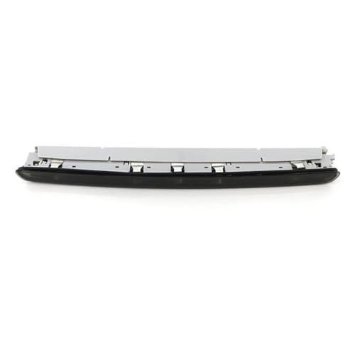Troisième feu stop arrière pour Audi A4 B7 Avant 2005-2008, modèle 8E9945097B