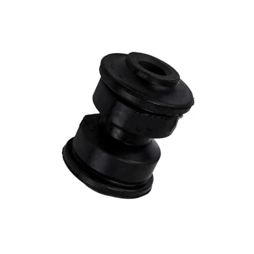 Buje de brazo de control delantero Hummer H3 elimina ruidos en suspensión de ruedas 15088365