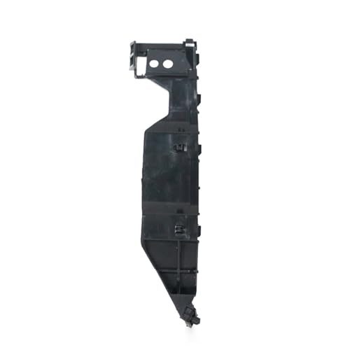 Support de pare-chocs avant voiture Suzuki Swift 2007 pièce droite 71732-63J00