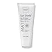 Obagi Sun Shield Matte Broad Spectrum SPF 50 Sunscreen, 3 oz