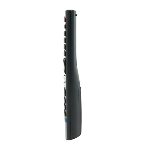 LG OEM Remote Control for Select LG TVs - Black (AKB76040302) - image 3