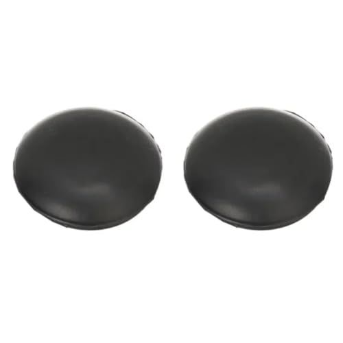 Écrou de bras d'essuie-glace arrière cache boulon compatible avec Impreza STi 1992-2007