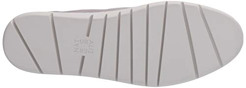 Naturalizer Women's Dolly Ballet Flat4