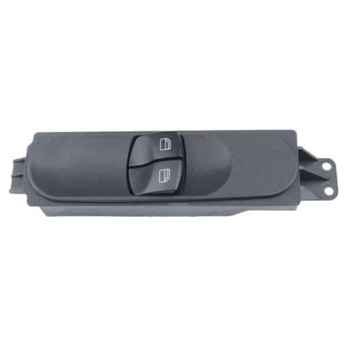 Levage interrupteur véhicule commande électrique 12V pour VW Crafter - 3