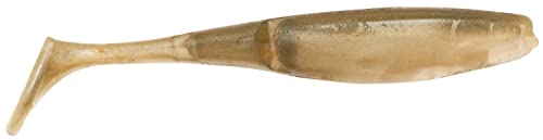 Z-Man SPT5-54PK5 Scented Paddlerz