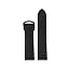 Plain black bk