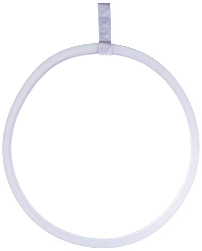 Amazon.co.jp: Kenko レフ板 Rレフ ディフューザー 57cm 白/白