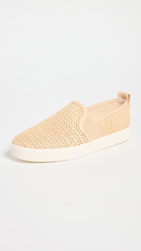 Image of Vince Women's Blair Slip On Sneakers