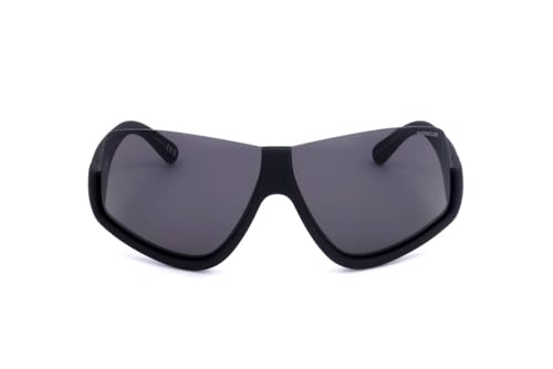 Moncler ML0269-01A INJECTED SUNGLASSES 00mm2