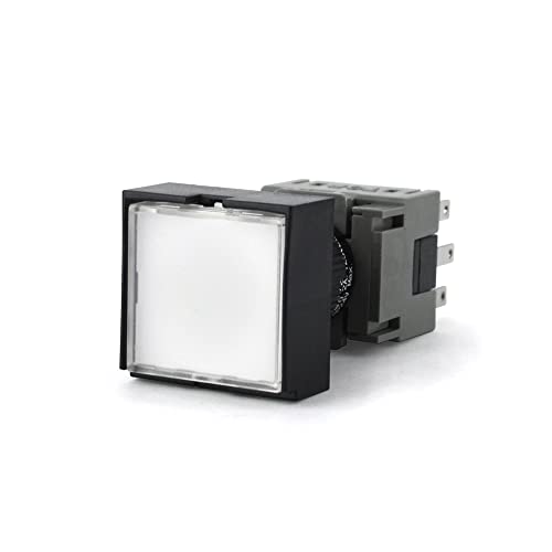 FREELIGHT S50tifw　ひとさしゆびこさん専用 S50tifw