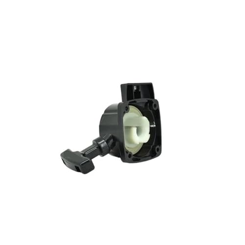 Ensemble de démarreur G26 lanceur manuel pour machine Kawai 2300 de jardin