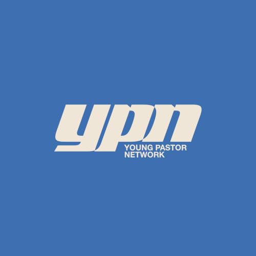 『Young Pastor Network Podcast』のカバーアート