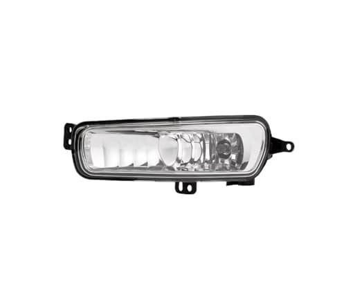 Feu antibrouillard Ford Focus 3 droit phare de pare-chocs avant 1874687 F1EB15A254AB