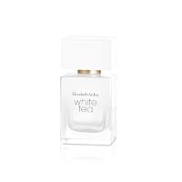 Elizabeth Arden, White Tea, Eau de toilette pour Femme, Senteur ...