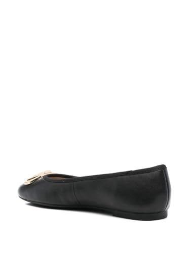  Donna Liu-Jo Dafne 04 ballerine black DS25LJ06 SA5033 PX460 36