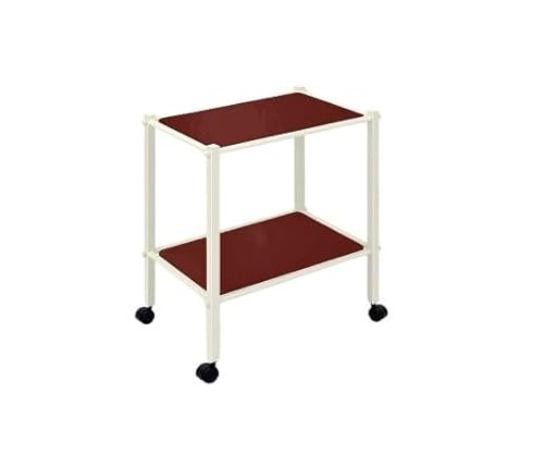 cxbh LSS(LX^[t) TB-1010-01 50×s46×70cm CguE