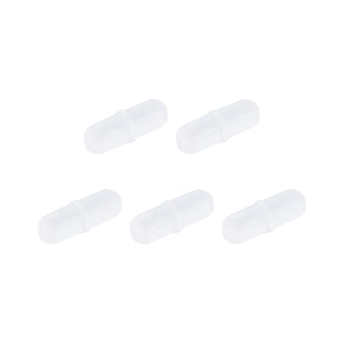 MECCANIXITY CX^[[~LT[a__ 25mm (1C`) x 8mm O` PTFER[eBO}Olbg zCg p 5