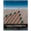 Financial Management: Theory and Practice