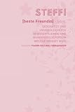 Independently published