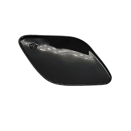 Cache-crochet remorquage avant Mercedes ML W164 réparer trou pare-chocs 1648853423