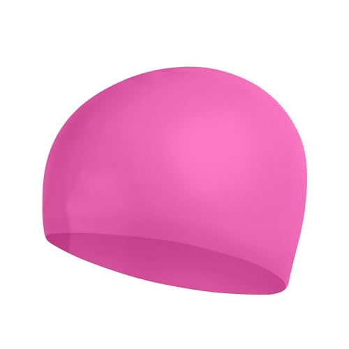 wasserdichte tasche schwimmen Badetasche Wassersporttasche Sporttasche arena zoggs