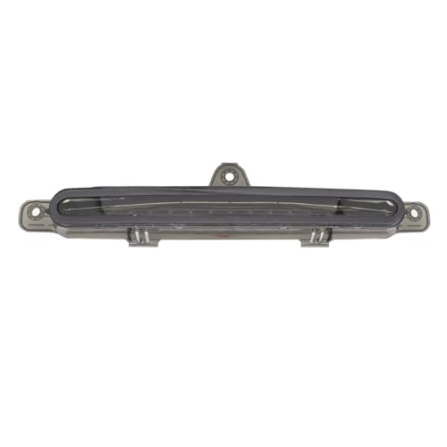 Feu stop surélevé voiture haut de gamme ABS pour Ford Mustang 2010-2014