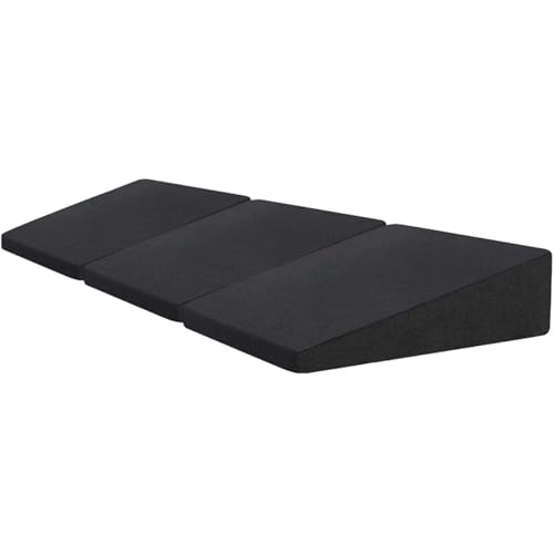 �y�z���_ �t�B�b�gGP5 2013�N9���`2020�N1�� �ɓK�p�z�Ԓ����}�b�g �i�������}�b�g �V�[�g�t���b�g�N�b�V���� ��r���ȓU�� �Ԓ����O�b�Y �O��㍂ �������K �Ԓ����x�b�h �J�o�[���O������\ �A�E�g�h�A �L�����v�}�b�g �h�ЃO�b�Y �ԗp�i