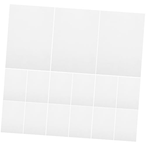 Operitacx 500 a5Rs[p  v^[p̎  p \ ؖp  a5 MLp v^[p v^[̒i{[ ֗Ȉ掆 _ 