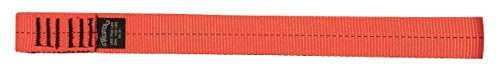 Weaver Arborist Loop Runner, 36", Orange
