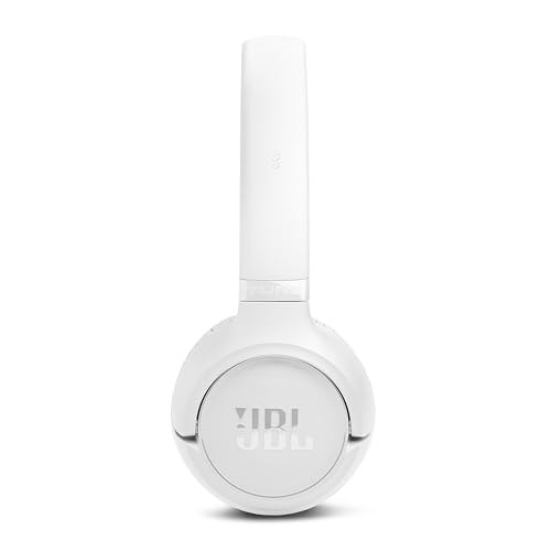 Tune 530BTの商品画像