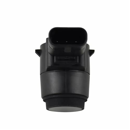Capteur PDC 955606275 de contrôle de distance robuste pour VW Seat