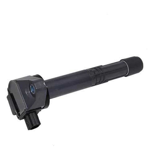 Bobina de encendido para solucionar fallos de motor en Accord y CR-V 2.4L 3