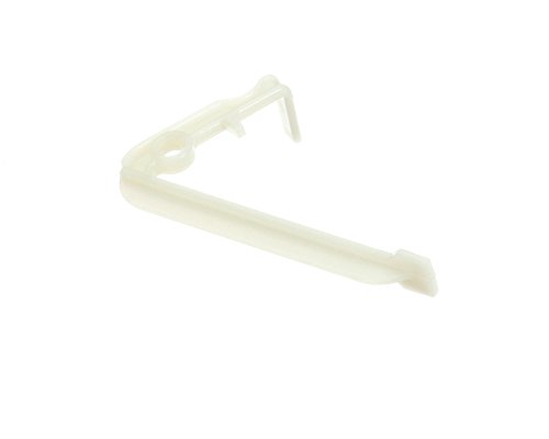 Cornelius 1010839 KIT LEVER WATER ONLY UF1 (1010839)