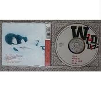 【新品・未開封】中森明菜　true album akina 95 best Amazon.co.jp: 中森明菜 トゥルーアルバム アキナ95ベスト 3枚組
