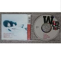 Amazon.co.jp: KF 中森明菜 true album akina 95 best : 家電＆カメラ