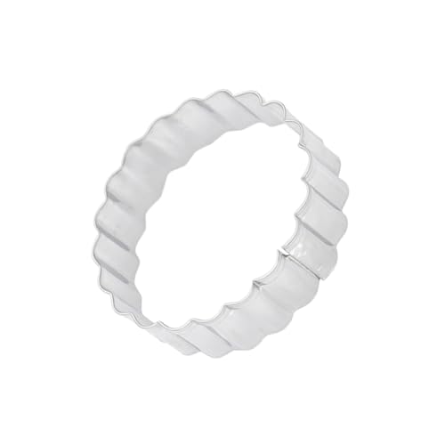 MOBUTOFU 5 s?|ی^NbL[^ rXPbgpn̐` 肨َqx[LOpLb`c[