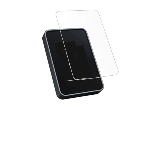 Protection tableau de bord Tenere 700 efficace contre les rayures de compteur Moto
